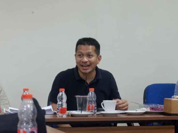 kadin_sumut_targetkan_investasi_2026_tembus_rp685_triliun_