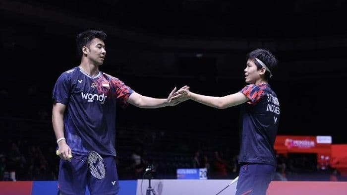 kejutan_di_asian_games_2026_amri_dan_fadia_terpilih_jadi_kapten_tim_bulu_tangkis_indonesia_