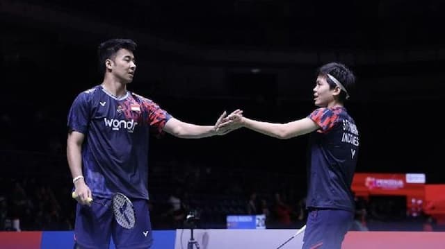 kejutan_di_asian_games_2026_amri_dan_fadia_terpilih_jadi_kapten_tim_bulu_tangkis_indonesia_