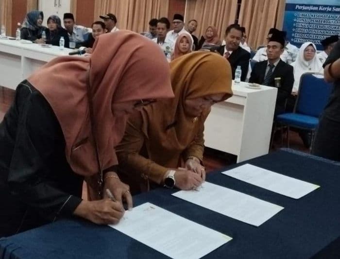 kekerasan_anak_di_simalungun_pelaku_sering_orang_terdekat
