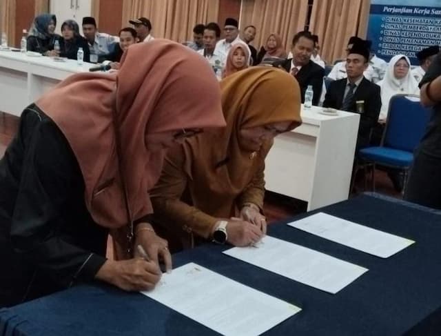 kekerasan_anak_di_simalungun_pelaku_sering_orang_terdekat