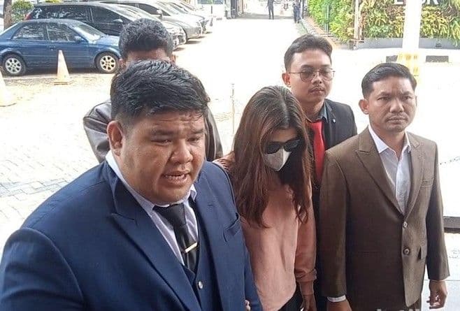 korban_dugaan_tpks_betrand_peto_anw_jalani_asesmen_psikologis_di_lpsk