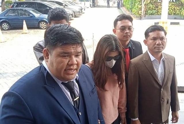 korban_dugaan_tpks_betrand_peto_anw_jalani_asesmen_psikologis_di_lpsk