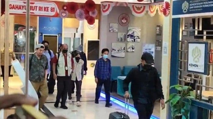 kpk_geledah_3_ruang_dirjen_atrbpn_terkait_kasus_suap_hgb_summarecon_