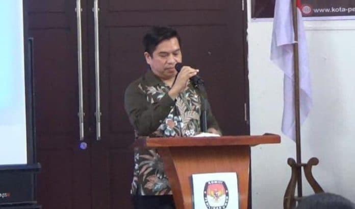 kpu_siantar_coktas_pemilih_nonaktif_data_ganda_hingga_usia_di_atas_100_tahun