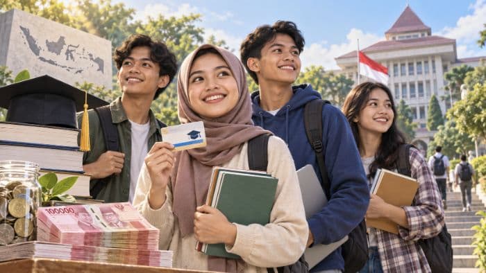 kuota_kip_kuliah_2027_diusulkan_naik_jadi_220_ribu_mahasiswa_baru