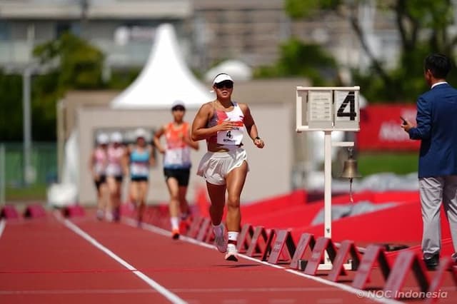 lolos_ke_final_asian_games_2026_caroline_bangun_jaga_asa_medali_modern_pentathlon_indonesia_