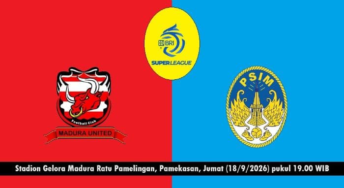madura_united_vs_psim_sape_kerrab_kejar_9_poin_rekor_buruk_jadi_ancaman