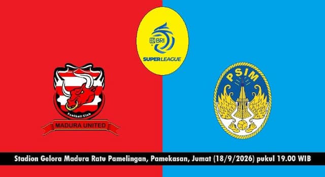 preview_madura_united_vs_psim_sape_kerrab_kejar_9_poin_rekor_buruk_jadi_ancaman