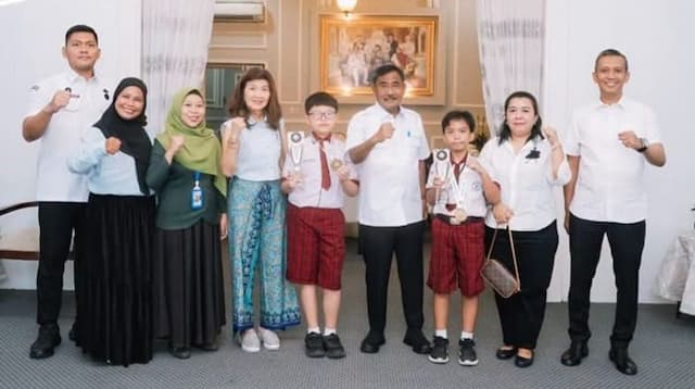 membanggakan_4_pelajar_sd_asal_binjai_juara_dunia_sempoa_di_taiwan_