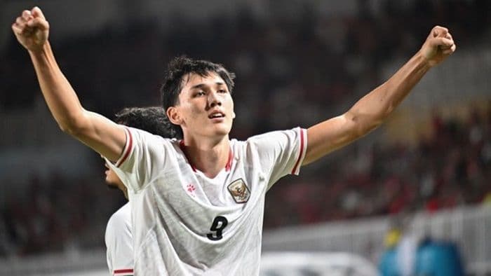 mengejutkan_di_liga_kampus_as_mitchell_baker_sinyal_kuat_masuk_skuad_timnas_di_asean_cup_2026_