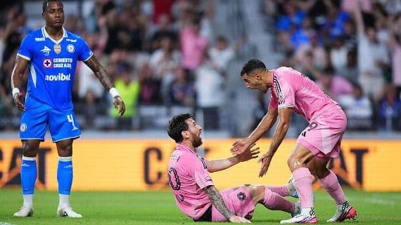 messi_cetak_gol_ke100_inter_miami_juara_campeones_cup