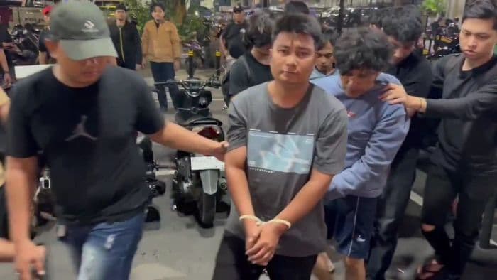 pecatan_tni_dan_4_warga_ditangkap_dalam_sindikat_curanmor_di_sumut