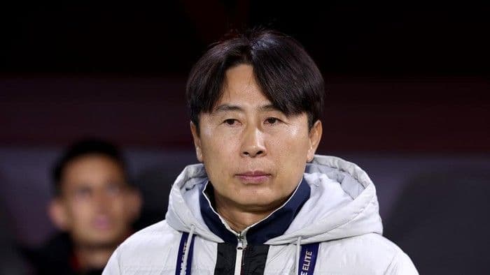 pelatih_fc_seoul_bilang_gini_usai_dikalahkan_persib_bandung