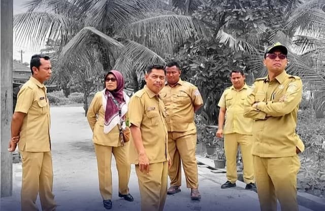 pemkab_deli_serdangtzu_chi_akan_bedah_52_rumah_nelayan_di_pantai_labu