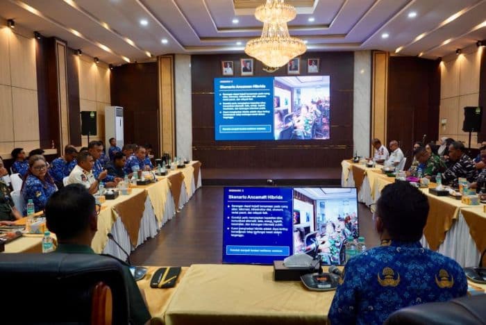 pemko_medan_siap_bersinergi_dengan_kemenhan_soal_pertahanan_negara