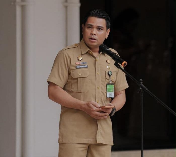 pemko_medan_tak_perpanjang_kontrak_33_pppk_paruh_waktu