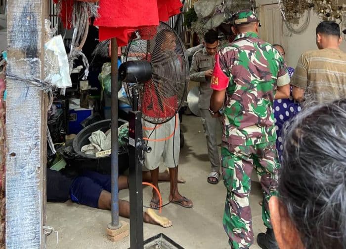pemuda_asal_batu_bara_ditemukan_tewas_di_marihat_bandar