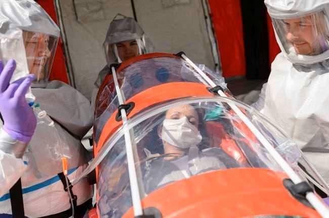 penularan_ebola_menurun_di_ituri_who_ingatkan_wabah_masih_meluas