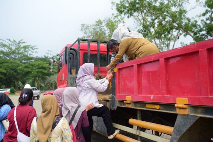 pep_rantau_field_tingkatkan_kesiapsiagaan_lewat_simulasi_bencana_hidrometeorologi