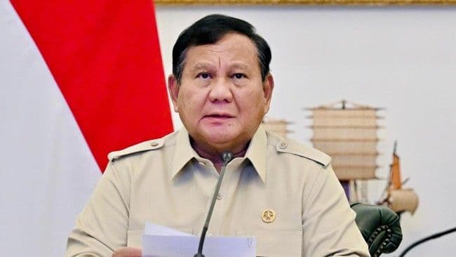 prabowo_soroti_birokrat_yang_tak_bisa_disentuh_ada_fenomena_raja_kecil
