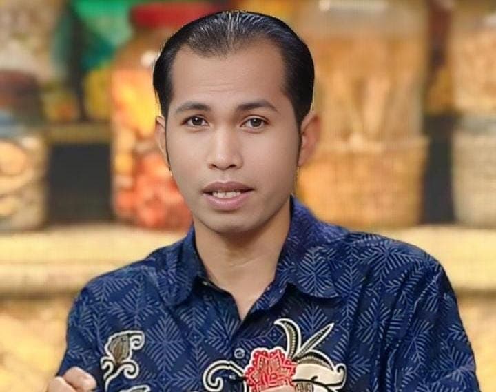 purbaya_dinilai_berhasil_dorong_pertumbuhan_ekonomi_selama_setahun_menjabat_menkeu