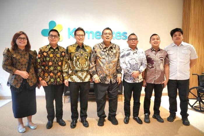 revitalisasi_rsud_sidikalang_jadi_prioritas_kemenkes_diharapkan_terealisasi_2027
