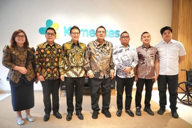 revitalisasi_rsud_sidikalang_jadi_prioritas_kemenkes_diharapkan_terealisasi_2027