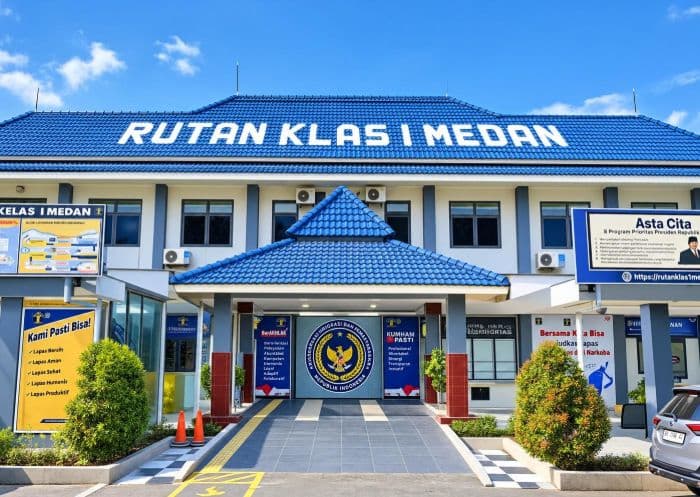 rutan_tanjung_gusta_medan_bantah_video_viral_peredaran_sabu_dan_jual_beli_kamar
