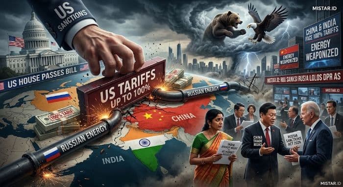 ruu_sanksi_rusia_lolos_dpr_as_china_dan_india_berpotensi_kena_tarif_hingga_100