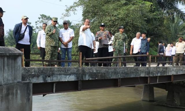 satgas_prr_petakan_kebutuhan_pemulihan_pascabencana_di_asahan_