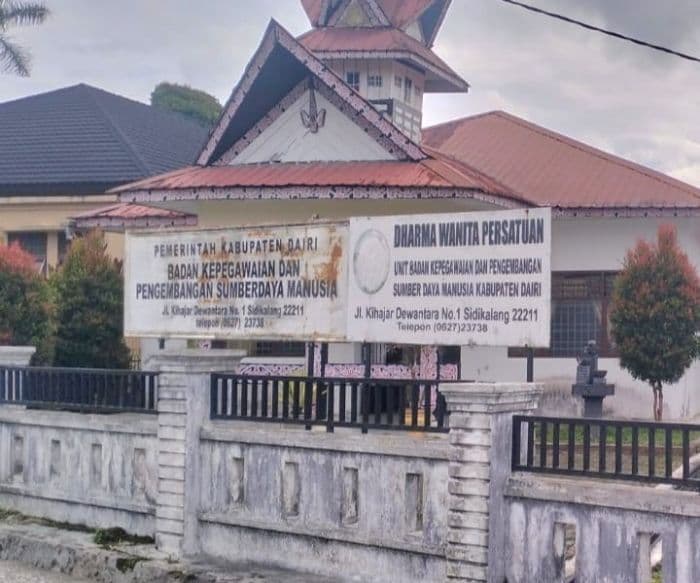 selter_empat_jptp_dairi_masuk_tahap_akhir_bupati_segera_tetapkan_pejabat