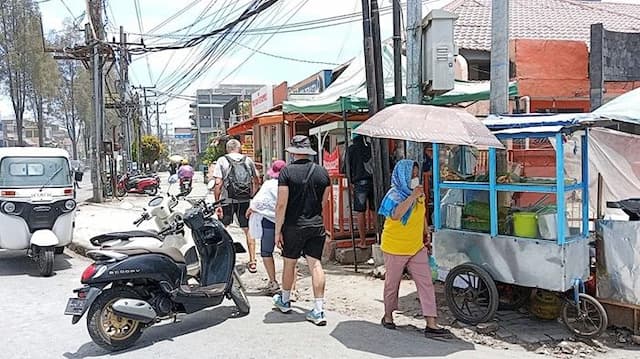 sempat_sepi_akibat_erupsi_sinabung_okupansi_hotel_di_berastagi_kembali_normal_