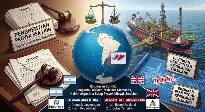 sengketa_falklandmalvinas_memanas_hakim_argentina_setop_proyek_minyak_sea_lion