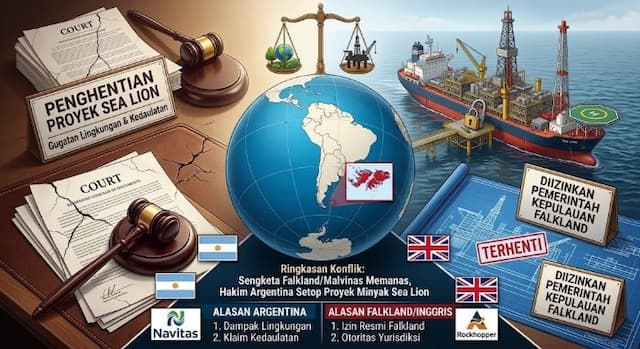 sengketa_falklandmalvinas_memanas_hakim_argentina_setop_proyek_minyak_sea_lion