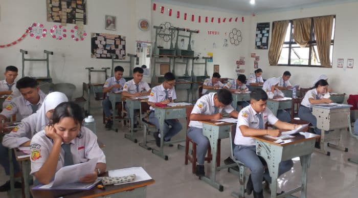 sman_2_medan_siapkan_417_siswa_hadapi_tka_2026