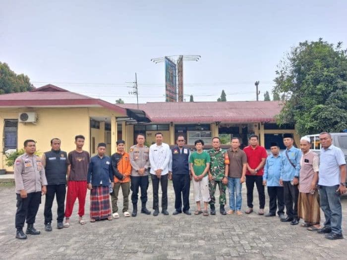 suara_speaker_keras_di_samping_masjid_ganggu_salat_polisi_mediasi_perselisihan_warga_di_tanjung_morawa_
