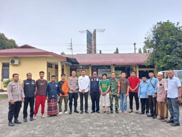 suara_speaker_keras_di_samping_masjid_ganggu_salat_polisi_mediasi_perselisihan_warga_di_tanjung_morawa_