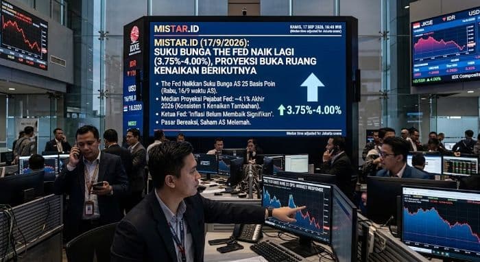 suku_bunga_the_fed_naik_proyeksi_masih_buka_ruang_kenaikan_berikutnya