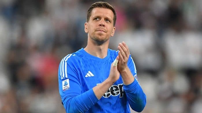szczesny_blunder_usai_gantikan_joan_garcia_flick_wajar_dalam_sepak_bola_