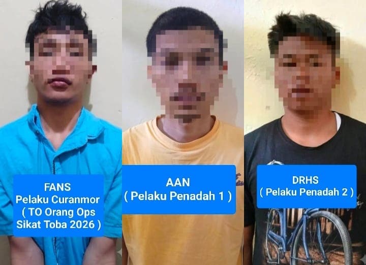 tersangka_curanmor_berkicau_dua_penadah_di_toba_ditangkap