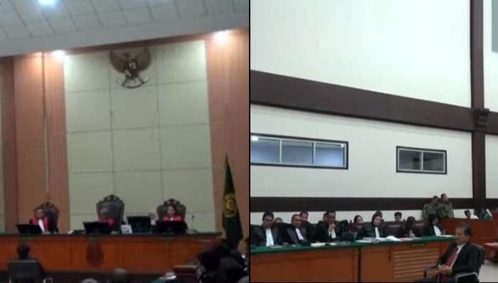 terungkap_ini_isi_dakwaan_roy_suryo_dalam_kasus_ijazah_jokowi