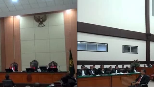 terungkap_ini_isi_dakwaan_roy_suryo_dalam_kasus_ijazah_jokowi