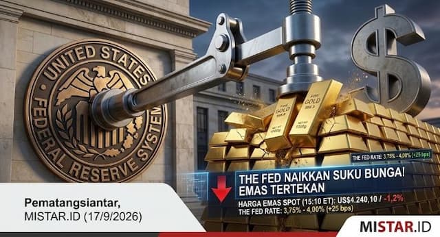 the_fed_naikkan_suku_bunga_harga_emas_mendadak_tertekan_ada_apa