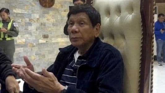 tim_pembela_sebut_duterte_alami_gangguan_ingatan_jelang_sidang_icc