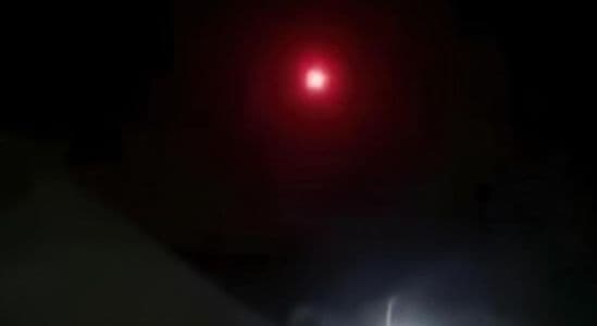 viral_bola_api_di_langit_klaten_astronom_ungkap_dugaan_asal_objek