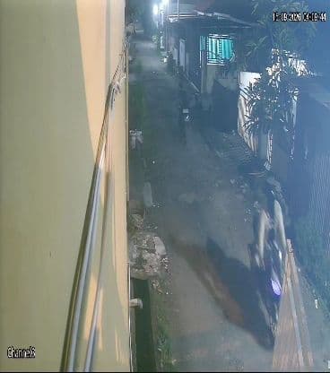 viral_dua_motor_dicuri_dari_rumah_warga_di_percut_sei_tuan_aksi_terekam_cctv