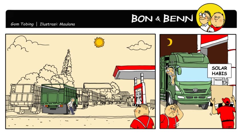 bon_benn_20251017