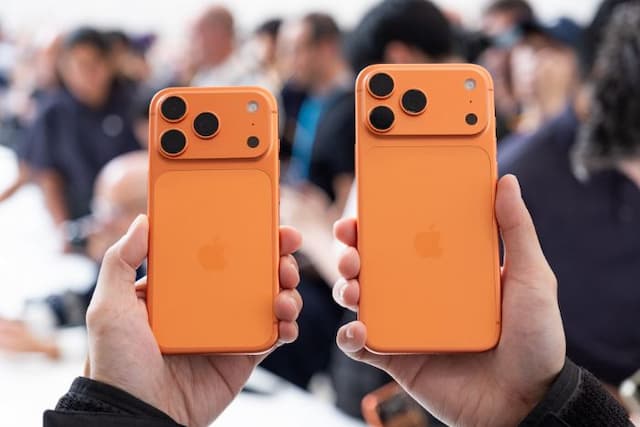 cosmic_orange_iphone_17_jadi_varian_paling_dicari_di_indonesia