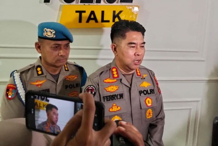 empat_personel_polrestabes_medan_diperiksa_buntut_kasus_salah_tangkap_ketua_nasdem_sumut